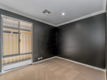 Listing image for 176 Castlewood Parkway, Southern River  WA  6110