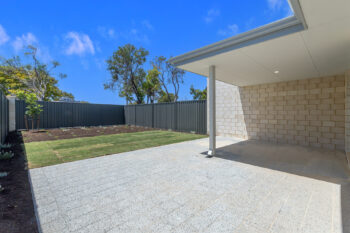 Listing image for 9A Inbat Court, Dudley Park  WA  6210