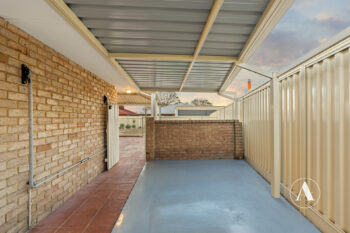 Listing image for 12 Grevillea Place, Canning Vale  WA  6155