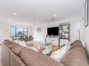 Listing image for 7 Kieley Street, Hilbert  WA  6112