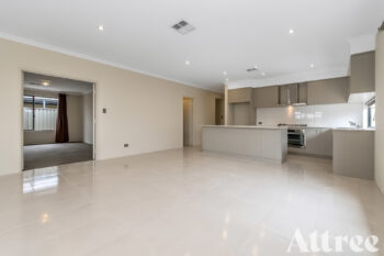 Listing image for 5 Nuffield Street, Piara Waters  WA  6112