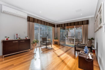 Listing image for 5 Millard Way, Byford  WA  6122