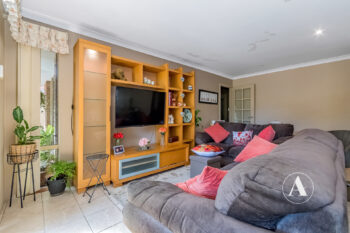 Listing image for 61 Lyndale Avenue, Parkwood  WA  6147