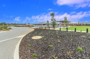 Listing image for 8 Langer Crescent, Champion Lakes  WA  6111