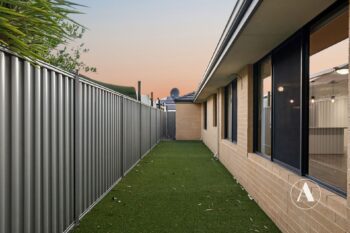Listing image for 11 Gilman Court, Piara Waters  WA  6112