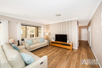 Listing image for 30 Castlewood Parkway, Southern River  WA  6110