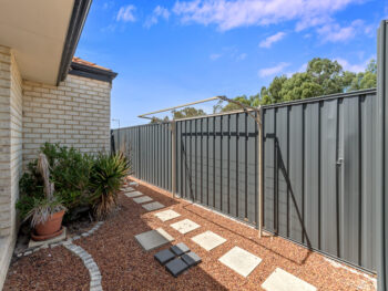 Listing image for 33 Corsican Way, Canning Vale  WA  6155