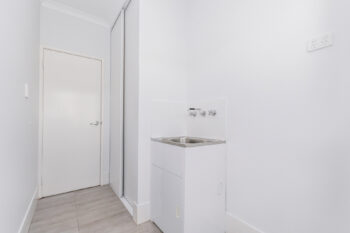 Listing image for 12 Calidris Crescent, Harrisdale  WA  6112