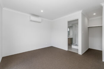 Listing image for 8A Birkenhead Road, Hilbert  WA  6112