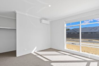 Listing image for 12 Kalbarri Way, Dawesville  WA  6211