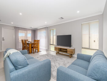 Listing image for 2 Wida Way, Byford  WA  6122
