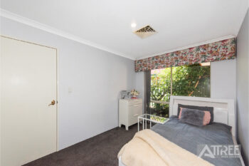 Listing image for 17 Pinewood Walk, Canning Vale  WA  6155