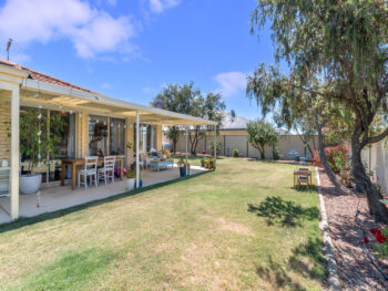 Listing image for 36 Hesketh Avenue, Seville Grove  WA  6112