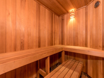 Listing image for 19 Riverton Drive West, Rossmoyne  WA  6148