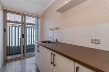 Listing image for 12 Arkose Crescent, Harrisdale  WA  6112