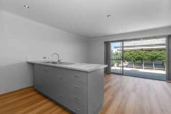 Listing image for 159 Keane Road, Harrisdale  WA  6112