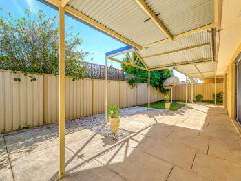 Listing image for 7 Beauly Parade, Canning Vale  WA  6155