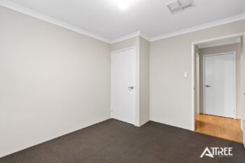 Listing image for 3 Pershing Link, Harrisdale  WA  6112