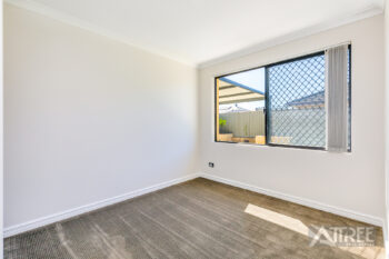 Listing image for 4 Magdalen Loop, Piara Waters  WA  6112