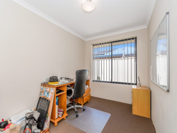 Listing image for 80 Dumbarton Road, Canning Vale  WA  6155