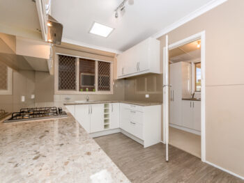 Listing image for 33 Willowmead Way, Kelmscott  WA  6111