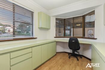 Listing image for 10 Nasura Grove, Mount Nasura  WA  6112