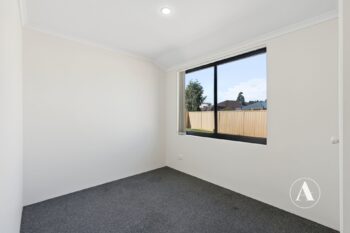 Listing image for 46 Pomera Drive, Byford  WA  6122