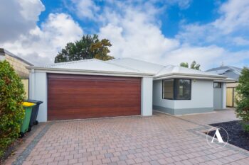 Listing image for 8 Bryce Court, Maddington  WA  6109