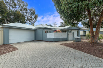 Listing image for 2A Dewey Street, Shelley  WA  6148