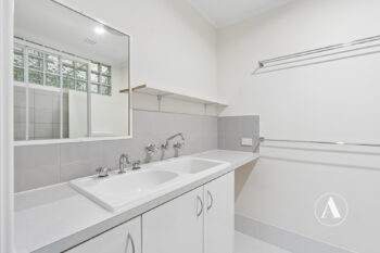 Listing image for 1F Prendiville Way, Langford  WA  6147