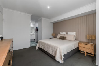 Listing image for 20 Avalanche Loop, Haynes  WA  6112