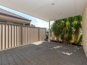 Listing image for 6/159 Canna Drive, Canning Vale  WA  6155