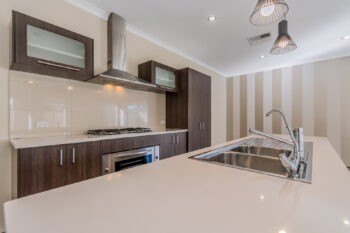 Listing image for 4 Sapium Street, Harrisdale  WA  6112