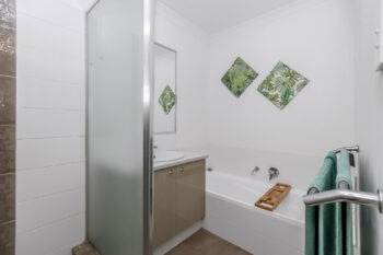 Listing image for 14 Grasby Way, Piara Waters  WA  6112