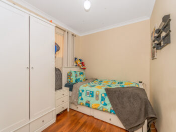 Listing image for 27 Nullagine Way, Gosnells  WA  6110