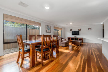 Listing image for 18 Gallinule Loop, Southern River  WA  6110