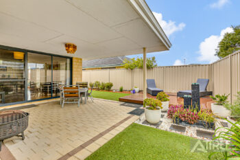 Listing image for 44 Clover Approach, Seville Grove  WA  6112