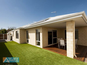 Listing image for 4 Sapium Street, Harrisdale  WA  6112