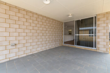 Listing image for 16 Oliva Approach, Piara Waters  WA  6112