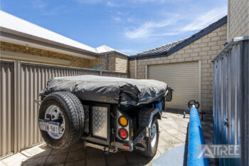 Listing image for 5 Treeline Parade, Southern River  WA  6110