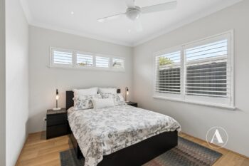 Listing image for 12 Foxglove Street, Piara Waters  WA  6112