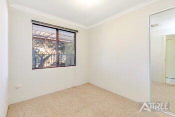 Listing image for 30 Hickson Avenue, Armadale  WA  6112