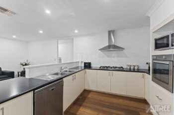 Listing image for 38 Greenshank Road, Harrisdale  WA  6112