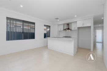 Listing image for 29 Carnac Road, Port Kennedy  WA  6172
