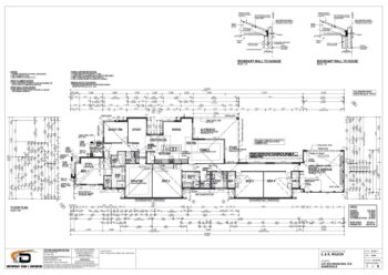 Listing image for 19 Brunonia Terrace, Harrisdale  WA  6112