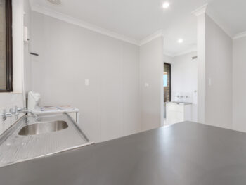 Listing image for 59 San Jacinta Road, Seville Grove  WA  6112