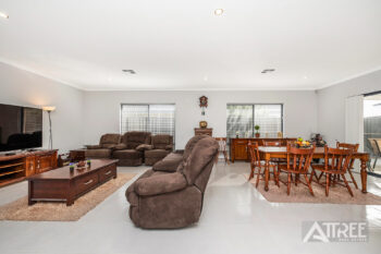 Listing image for 30 Escada Way, Piara Waters  WA  6112