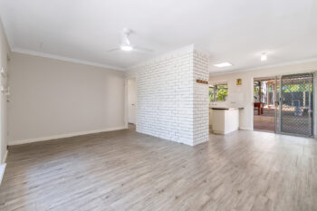 Listing image for 12 Newton Street, Mount Helena  WA  6082