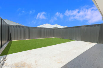 Listing image for 18A Scopello Street, Madora Bay  WA  6210