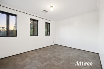 Listing image for 47 Vivacity Street, Hilbert  WA  6112